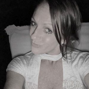 Meet your Posher, Charity